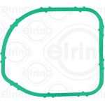 Dichtung, Thermostatgehäuse 517.390 Dichtung, Thermostatgehäuse 517.390
