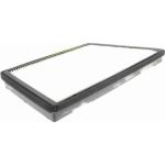 Filter, Innenraumluft V42-30-1205-1 Filter, Innenraumluft V42-30-1205-1