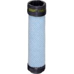 Sekundärluftfilter E1505LS