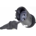 Sensor, Raddrehzahl 09001476 Sensor, Raddrehzahl 09001476