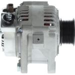 Generator 1 986 A01 530 Generator 1 986 A01 530