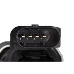 AGR-Ventil 703279 AGR-Ventil 703279