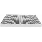 Filter, Innenraumluft V10-31-1013 Filter, Innenraumluft V10-31-1013