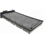 Vemo V22-31-1007 Filter, Innenraumluft Vemo V22-31-1007 Filter, Innenraumluft