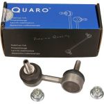 Stange/Strebe, Stabilisator QS9137/HQ