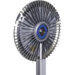 Kupplung, Kühlerlüfter CFC 67 000P Kupplung, Kühlerlüfter CFC 67 000P
