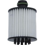 Ölfilter 586678