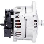 BOSCH 1 986 A00 978 Generator