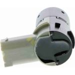 Vemo V20-72-0037 Sensor, Einparkhilfe