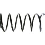 Sachs 997 664 Fahrwerksfeder Sachs 997 664 Fahrwerksfeder