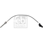 FEBI BILSTEIN 185575 Sensor, Abgastemperatur FEBI BILSTEIN 185575 Sensor, Abgastemperatur