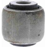 Vaico V25-0701 Lagerung, Lenker Green Mobility Parts Vaico V25-0701 Lagerung, Lenker Green Mobility Parts