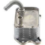 Mahle CLC 41 000P Ölkühler, Motoröl BEHR Premium Line Mahle CLC 41 000P Ölkühler, Motoröl BEHR Premium Line