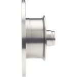 Bremsscheibe 0 986 478 136