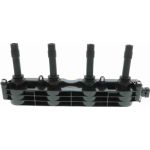 Zündspule V40-70-0016 Zündspule V40-70-0016