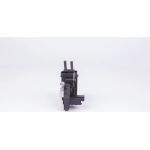 Generatorregler 1 986 AE0 092 Generatorregler 1 986 AE0 092