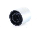 Lagerung, Lenker L11840