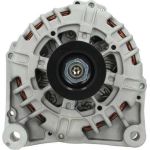 Generator 455.511.100.000