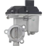 AGR-Ventil 703202 AGR-Ventil 703202