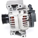 BOSCH 0 124 425 056 Generator