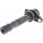 Vemo V24-70-0017 Zündspule Vemo V24-70-0017 Zündspule