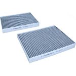 Filter, Innenraumluft 26-0381 Filter, Innenraumluft 26-0381