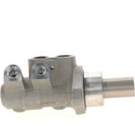 BOSCH 0 986 481 062 Hauptbremszylinder BOSCH 0 986 481 062 Hauptbremszylinder