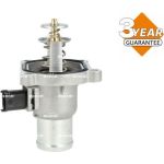 Thermostat, Kühlmittel 725033 Thermostat, Kühlmittel 725033