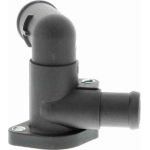 Kühlmittelflansch V10-8200 Kühlmittelflansch V10-8200
