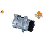 NRF 32230 Kompressor, Klimaanlage EASY FIT NRF 32230 Kompressor, Klimaanlage EASY FIT