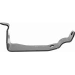Halter, Stabilisatorlagerung V30-1995 Halter, Stabilisatorlagerung V30-1995