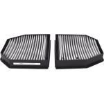 BOSCH 1 987 435 508 Innenraumfilter