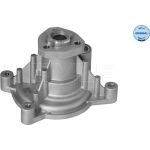 Wasserpumpe, Motorkühlung 113 220 0016 Wasserpumpe, Motorkühlung 113 220 0016