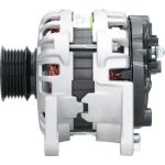 PSH 575.975.110.010 Generator +Line Original PSH 575.975.110.010 Generator +Line Original