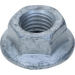 Stoßdämpfer 315 313 Stoßdämpfer 315 313