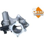 NRF 48630 AGR-Ventil EASY FIT NRF 48630 AGR-Ventil EASY FIT
