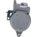 Kompressor, Klimaanlage ACP 1239 000S