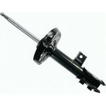 Stoßdämpfer 314 010 Stoßdämpfer 314 010