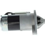 BOSCH 1 986 S01 218 Starter BOSCH 1 986 S01 218 Starter