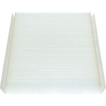 BOSCH 1 987 432 015 Innenraumfilter