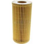 Ölfilter V10-2673 Ölfilter V10-2673