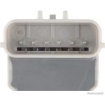 Herth+Buss Jakoparts J5940501 Sensor, Einparkhilfe Herth+Buss Jakoparts J5940501 Sensor, Einparkhilfe