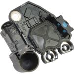 Generatorregler 2390079