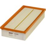 Hengst Filter E253L Luftfilter Hengst Filter E253L Luftfilter