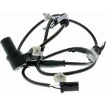 Vemo V52-72-0053 Sensor, Raddrehzahl Vemo V52-72-0053 Sensor, Raddrehzahl