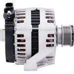 BOSCH 1 986 A00 671 Generator BOSCH 1 986 A00 671 Generator
