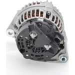Generator 1 986 A00 529 Generator 1 986 A00 529