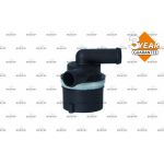 NRF 390041 Zusatzwasserpumpe EASY FIT NRF 390041 Zusatzwasserpumpe EASY FIT
