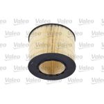 Luftfilter 585714 Luftfilter 585714