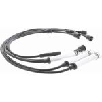 Zündleitungssatz V40-70-0037 Zündleitungssatz V40-70-0037